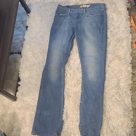 levi's 524 bootcut womens jeans